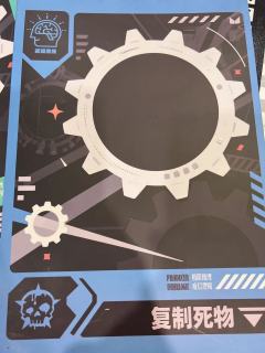 2025年顶级推理本，
三年高考五年模拟，
硬核做题玩家必打