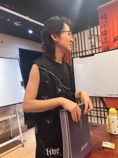 2025年顶级推理本，
三年高考五年模拟，
硬核做题玩家必打