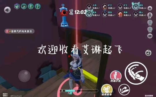 不是原创，原创好像在抖音，具体是谁不知道