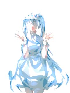 👋🐟





催眠师~初音未来