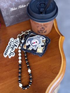 从最不想要到最爱
配色太高级了
实物非常洋气
等一个幽影小丑