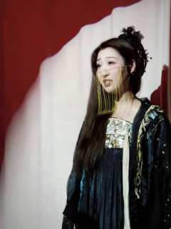 纯爽文啊！反派npc的爽也轮到我了「站在故事的开篇，望向既定