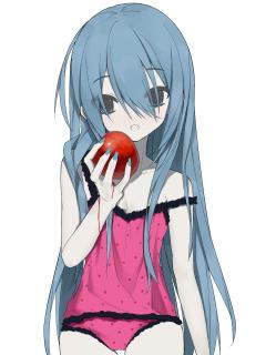 请不要让我的恋情变为悲剧的茱丽叶
依旧在搬旧图