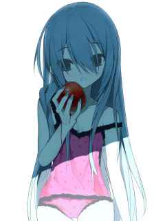 请不要让我的恋情变为悲剧的茱丽叶
依旧在搬旧图