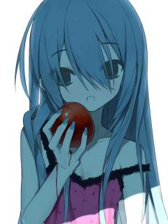 请不要让我的恋情变为悲剧的茱丽叶
依旧在搬旧图