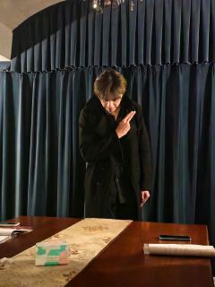 📍店家：莫慌
👥DM：哒哒
⏱️时长：4h
🥳角色：文