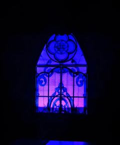 📍店家：莫慌
👥DM：哒哒
⏱️时长：4h
🥳角色：文