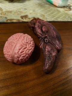 📍店家：莫慌
👥DM：哒哒
⏱️时长：4h
🥳角色：文