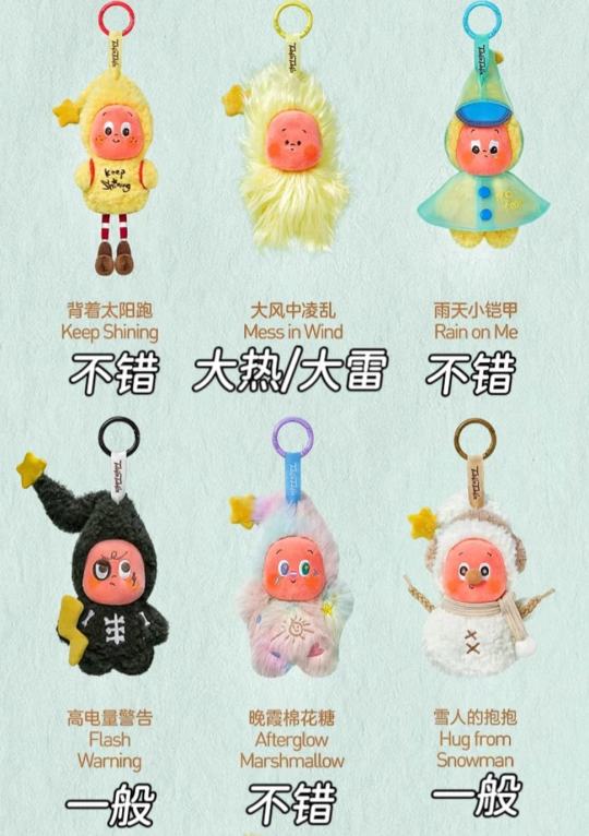 帖子封面图