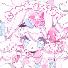 小宝宝们
这边似乎没有发过