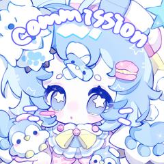 小宝宝们
这边似乎没有发过