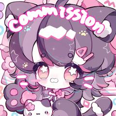 小宝宝们
这边似乎没有发过