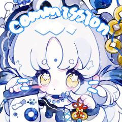 小宝宝们
这边似乎没有发过