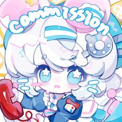 小宝宝们
这边似乎没有发过