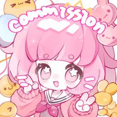 小宝宝们
这边似乎没有发过