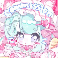 小宝宝们
这边似乎没有发过