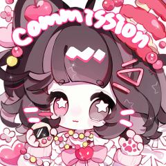 小宝宝们
这边似乎没有发过