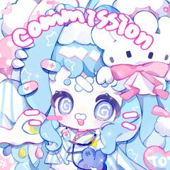 小宝宝们
这边似乎没有发过