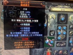 看看值多少，最好有大哥能打包带走