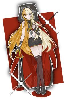 😋😋😋🤤🤤🤤
戏法是我，游侠是我鬼鬼： @我要闭