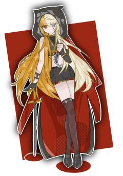 😋😋😋🤤🤤🤤
戏法是我，游侠是我鬼鬼： @我要闭