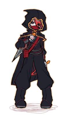 😋😋😋🤤🤤🤤
戏法是我，游侠是我鬼鬼： @我要闭