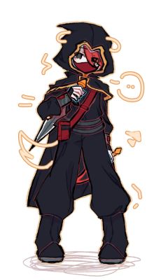 😋😋😋🤤🤤🤤
戏法是我，游侠是我鬼鬼： @我要闭