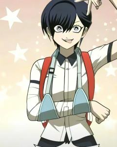 有人推尹佳蓝吗？我推