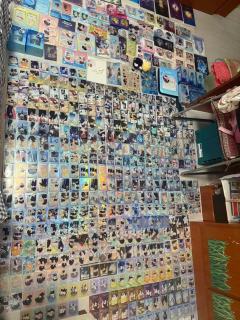 兰波生日快乐呀，白兰地永远热爱，蔼蔼也要做幸福的小孩，白兰9