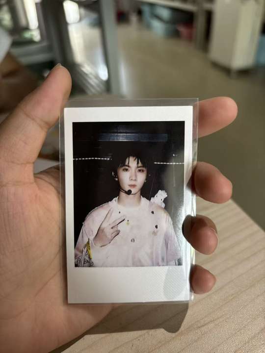帖子封面图