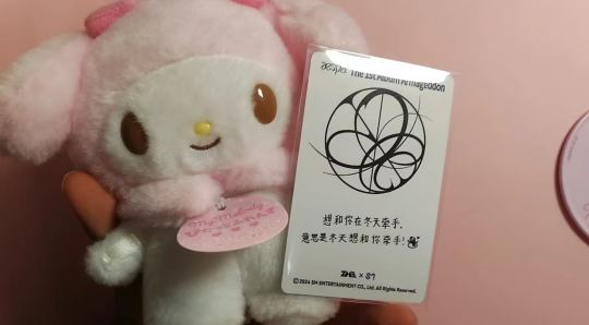 帖子封面图