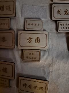 若青史十卷，只要有一笔是你含泪落下的朱砂，那为父便抵得过千秋