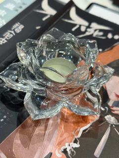 “🎃与其说这是一场推理还原剧本杀”
不如说是