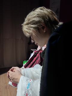 体验角色:阿兰珠
📍:uejia
朱懿宸:太子
九千岁:方