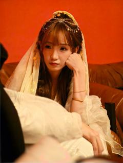 体验角色:阿兰珠
📍:uejia
朱懿宸:太子
九千岁:方