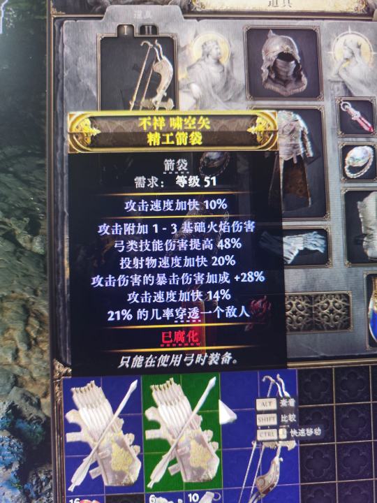 帖子封面图