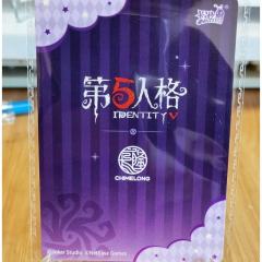 🥳小马宝莉集换式卡牌 第3弹 ，梦魇之夜即将开启！

🎃