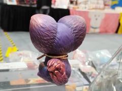 人生中第二款YOYO家的off！也是我收藏的YoyoYeun