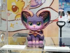 人生中第二款YOYO家的off！也是我收藏的YoyoYeun