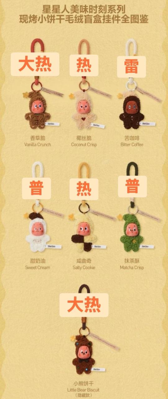 帖子封面图