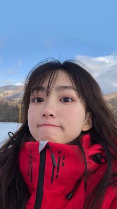 入手二手《莱莎的炼金工房3》卡带:花一半钱,享满分之乐,这波