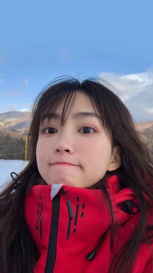 入手二手《莱莎的炼金工房3》卡带：花一半钱，享满分之乐，这波血赚不亏！
 
作为一个轻度游戏玩家，我一直对“炼金”题材的游戏很感兴趣，之前断断续续玩过《莱莎的炼金工房》前两代，被莱莎元气满满的形象和轻