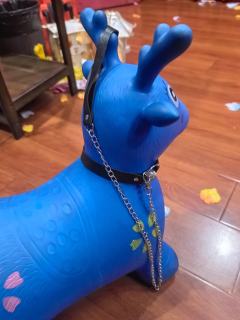 时长：7.25h
角色：李鸢
卡司：
老和尚：暴雨
李瑁：a