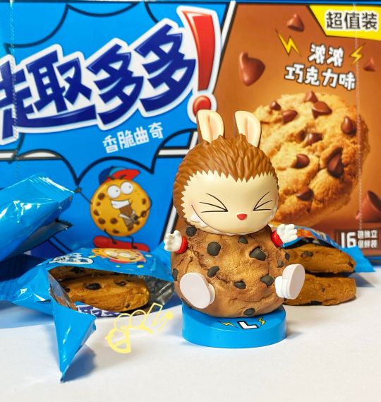 帖子封面图