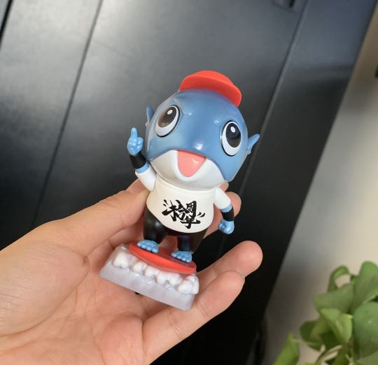 帖子封面图