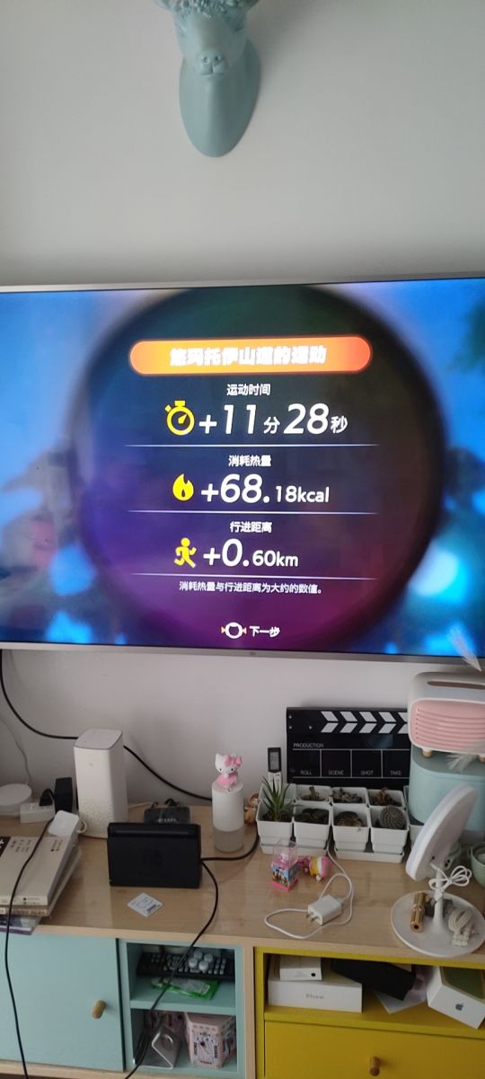 帖子封面图