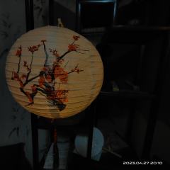 姚青青要坚强 毕竟没有一束光为你而打
重新定义付出线:付出了
