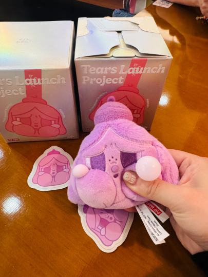 很解压啊，嘿嘿