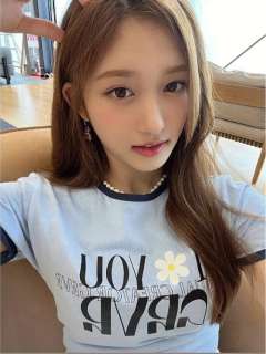 祝我们瑞宝19岁生日快乐！
p.s.希望有一个全是“李瑞生日