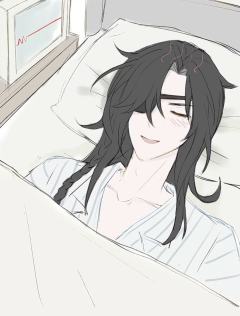 也不知道说什么 反正我的生材很曼妙~